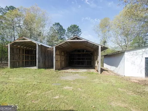 819 Cannafax Rd, Barnesville, GA 30204 photo 56