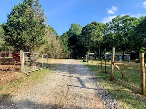819 Cannafax Rd, Barnesville, GA 30204 photo 31