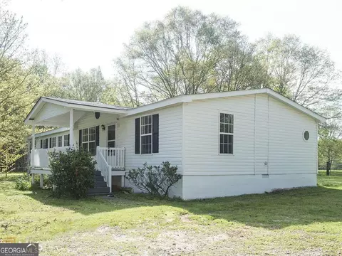819 Cannafax Rd, Barnesville, GA 30204 photo 52