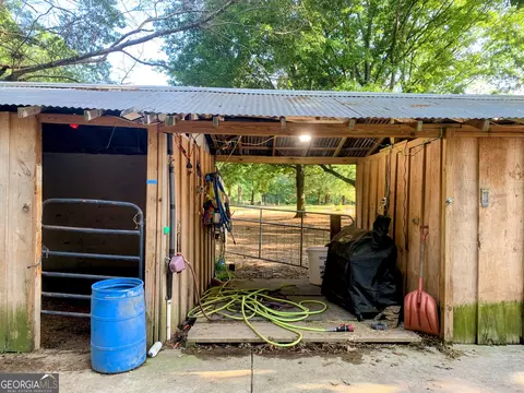 819 Cannafax Rd, Barnesville, GA 30204 photo 19