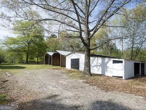 819 Cannafax Rd, Barnesville, GA 30204 photo 55