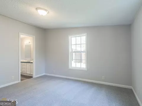 819 Cannafax Rd, Barnesville, GA 30204 photo 36