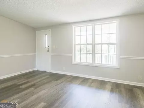 819 Cannafax Rd, Barnesville, GA 30204 photo 42