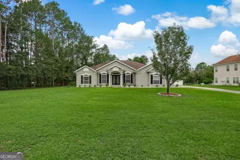 101 Pennington Way, Kingsland, GA 31548