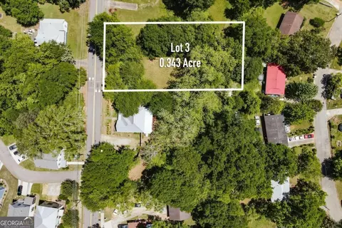 3 Ruth Street, Athens, GA 30601