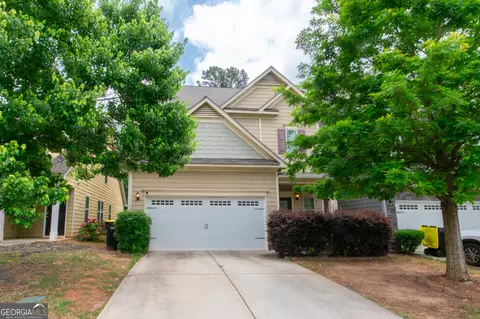 200 Preserve Dr, Newnan, GA 30263
