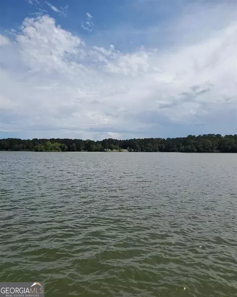 1120 Forest Hts, Greensboro, GA 30642