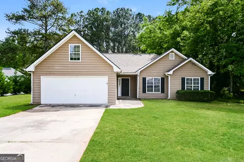 40 Ashton Ct, Covington, GA 30016