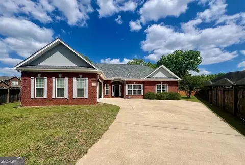 316 Montview Way, Centerville, GA 31028