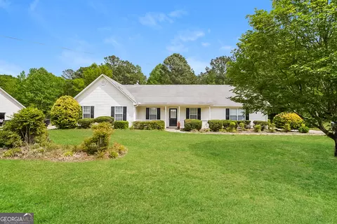 104 Old Stonewall Dr, Locust Grove, GA 30248