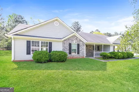 90 Oak Meadows Pl, Covington, GA 30016