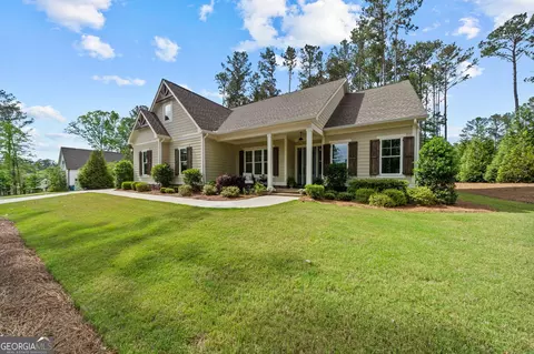 1381 Winged Foot Dr, Greensboro, GA 30642