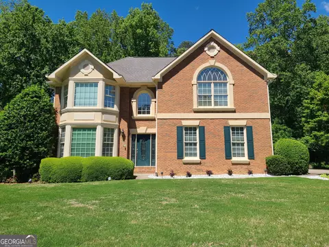 5582 Snowy Orchid Dr, Sugar Hill, GA 30518