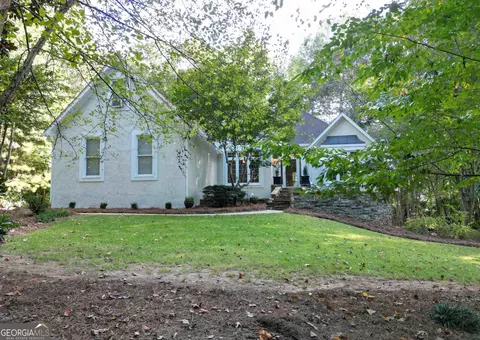 158 Wexford Dr, Newnan, GA 30265