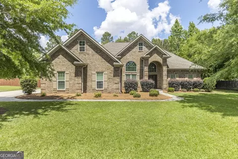 2072 Hiwassee Dr, Bonaire, GA 31005