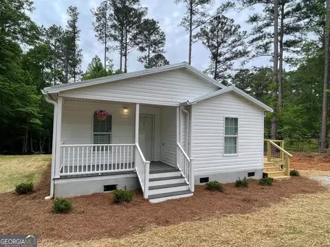 187 Possum Point Dr, Eatonton, GA 31024