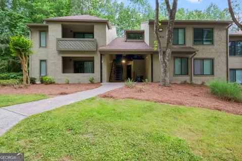 1012 Seasons Pkwy, Norcross, GA 30093