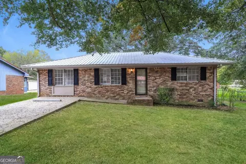 55 Jim Dr SE, Cartersville, GA 30120