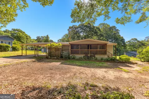 5 Highland Pl, Stockbridge, GA 30281