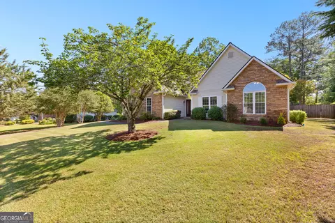 326 Chandler Rdg, Mcdonough, GA 30253