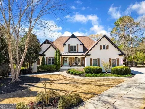 216 Autumn Glen Trl, Woodstock, GA 30188