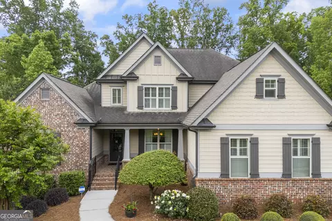 5015 Stefan Ridge Way, Buford, GA 30519