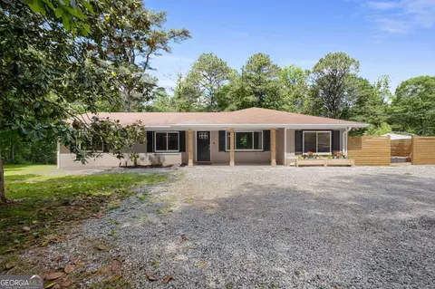 882 Highway 162, Covington, GA 30016 photo 1