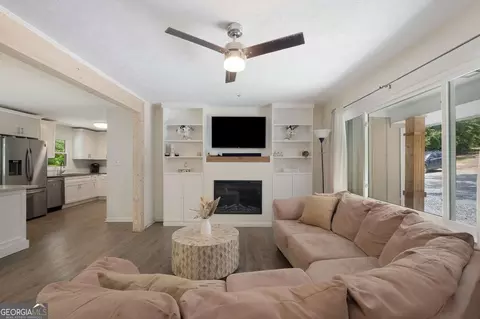 882 Highway 162, Covington, GA 30016 photo 7