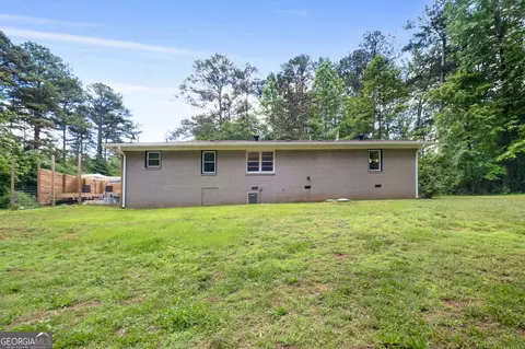 882 Highway 162, Covington, GA 30016 photo 29