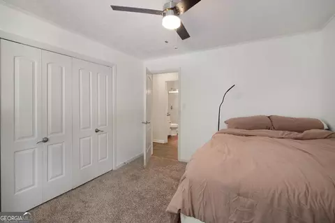 882 Highway 162, Covington, GA 30016 photo 22