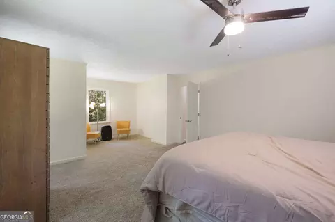 882 Highway 162, Covington, GA 30016 photo 17