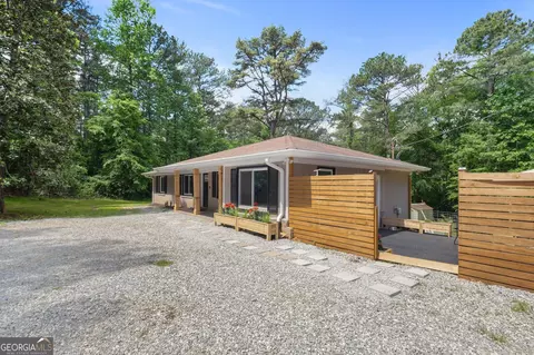 882 Highway 162, Covington, GA 30016 photo 27