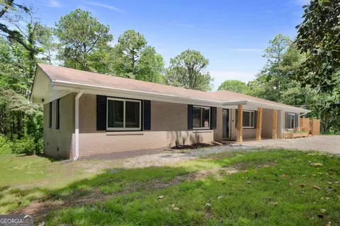 882 Highway 162, Covington, GA 30016 photo 5