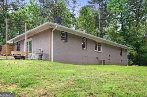 882 Highway 162, Covington, GA 30016 photo 28