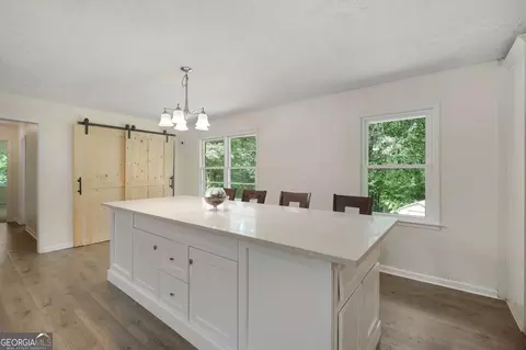 882 Highway 162, Covington, GA 30016 photo 10