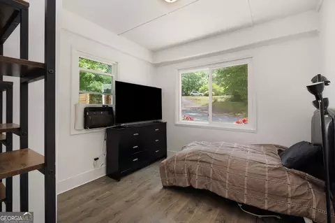 882 Highway 162, Covington, GA 30016 photo 24