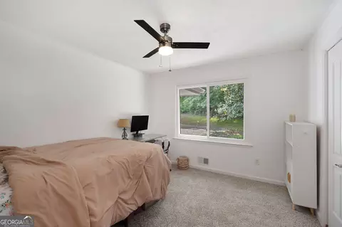 882 Highway 162, Covington, GA 30016 photo 21