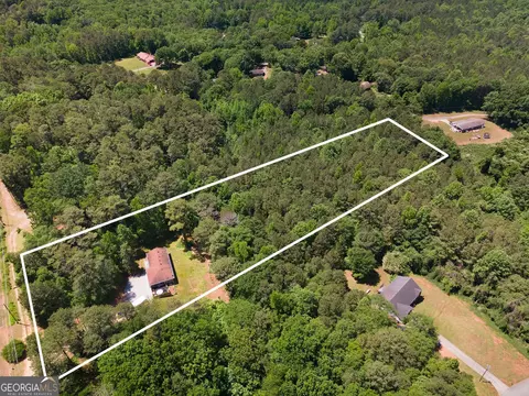 882 Highway 162, Covington, GA 30016 photo 3