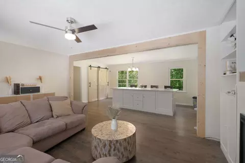 882 Highway 162, Covington, GA 30016 photo 8