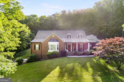 960 Flint Hill Rd, Aragon, GA 30104