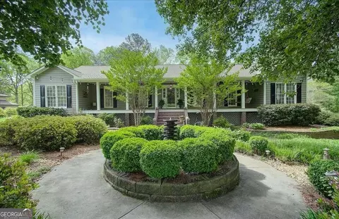 4840 Bethelview Rd, Cumming, GA 30040