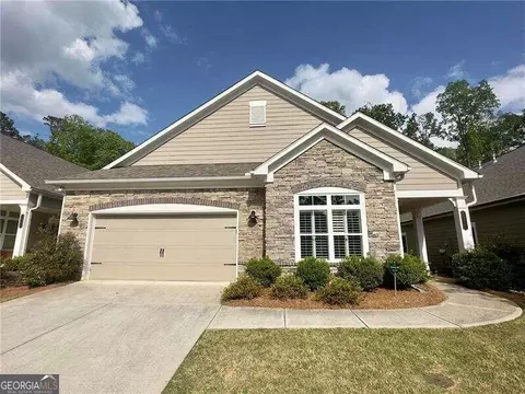 1080 Stillington Way, Kennesaw, GA 30152