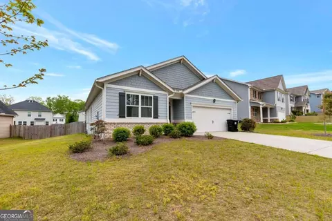 85 Fallen Oak Trce, Dallas, GA 30132