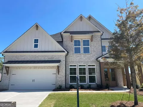 1969 Freestone Way, Marietta, GA 30064