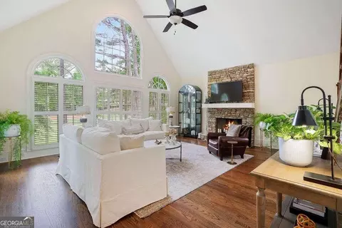110 National Dr, Duluth, GA 30097 photo 14