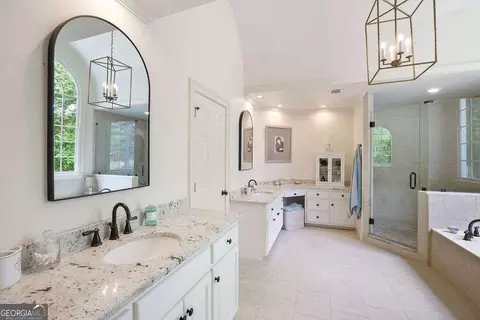 110 National Dr, Duluth, GA 30097 photo 27