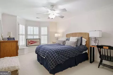 110 National Dr, Duluth, GA 30097 photo 30