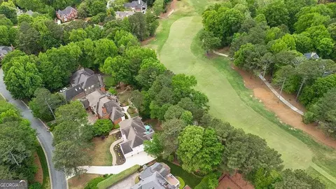 110 National Dr, Duluth, GA 30097 photo 41