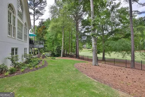 110 National Dr, Duluth, GA 30097 photo 17