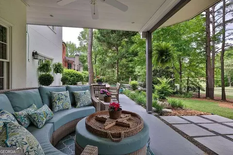 110 National Dr, Duluth, GA 30097 photo 20